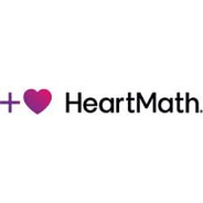 HeartMath discount codes and coupon codes