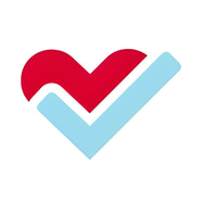 Heartsmart discount codes and coupon codes