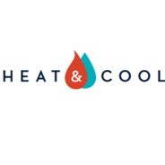 Heat & Cool discount codes and coupon codes