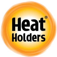 Heat Holders discount codes and voucher codes