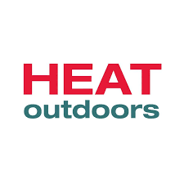 Heat Outdoors discount codes and voucher codes