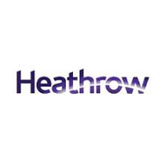 Heathrow Airport Parking discount codes and voucher codes