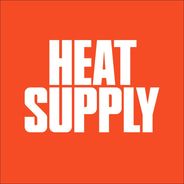 Heatsupply Kortingscodes en kortingscodes