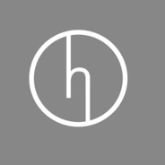 Heaven Skincare discount codes and voucher codes