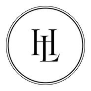 Heavenly London discount codes and voucher codes