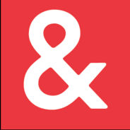 Hedley & Bennett discount codes and coupon codes