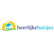 Heerlijkehuisjes Kortingscodes en kortingscodes