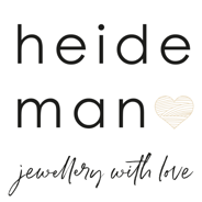Heideman codes de réduction et codes promo