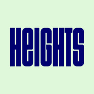 Heights discount codes and voucher codes