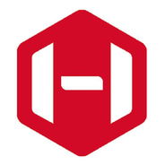 Heimwerkertools codes de réduction et codes promo