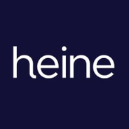 Heine Rabattcodes und Gutscheincodes