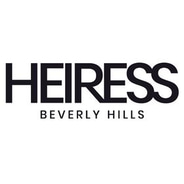 Heiress Beverly Hills discount codes and coupon codes