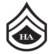 Heirloom Amalgam discount codes and coupon codes