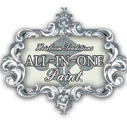 Heirloom Traditions Paint discount codes and coupon codes