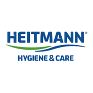 Heitmann - Hygiene & Care Rabattcodes und Gutscheincodes