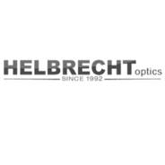 HELBRECHT optics Rabattcodes und Gutscheincodes