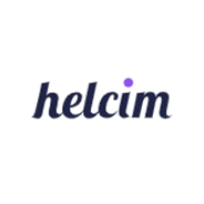 Helcim discount codes and coupon codes