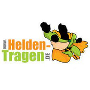 Helden-Tragen Rabattcodes und Gutscheincodes