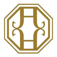 Helen Jon discount codes and coupon codes