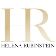 Helena Rubinstein discount codes and coupon codes