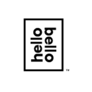 Hello Bello discount codes and coupon codes