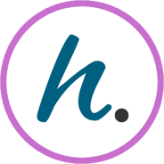 Hello Divorce discount codes and coupon codes