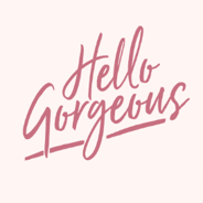 Hello Gorgeous discount codes and coupon codes