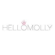 Hello Molly discount codes and coupon codes