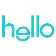 Hello Products discount codes and coupon codes