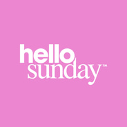 Hello Sunday discount codes and coupon codes