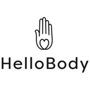 HelloBody Rabattcodes und Gutscheincodes