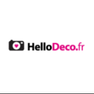 HelloDeco codes de réduction et codes promo