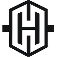 HelloIce discount codes and coupon codes