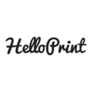 Helloprint discount codes and coupon codes