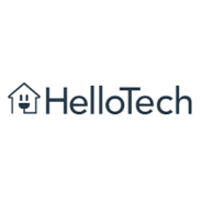 HelloTech discount codes and coupon codes