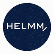 HELMM discount codes and coupon codes