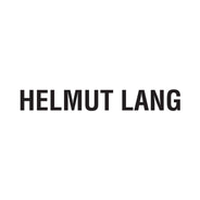 Helmutlang discount codes and coupon codes