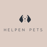 Helpen Pets discount codes and coupon codes