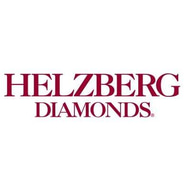 Helzberg discount codes and coupon codes
