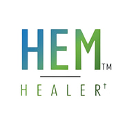 Hem Healer discount codes and coupon codes