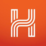 Hema Maps discount codes and coupon codes