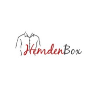 HemdenBox Rabattcodes und Gutscheincodes