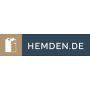 Hemden.de Rabattcodes und Gutscheincodes