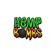 Hemp Bombs discount codes and coupon codes