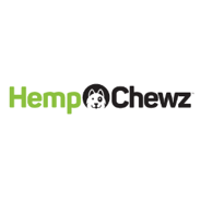 Hemp Chewz discount codes and coupon codes