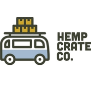 Hemp Crate discount codes and coupon codes
