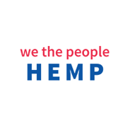Hemp discount codes and coupon codes