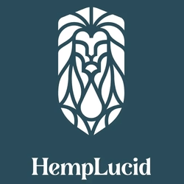 HempLucid discount codes and coupon codes