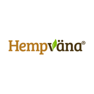 Hempvana discount codes and coupon codes