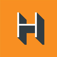 Henrys discount codes and coupon codes